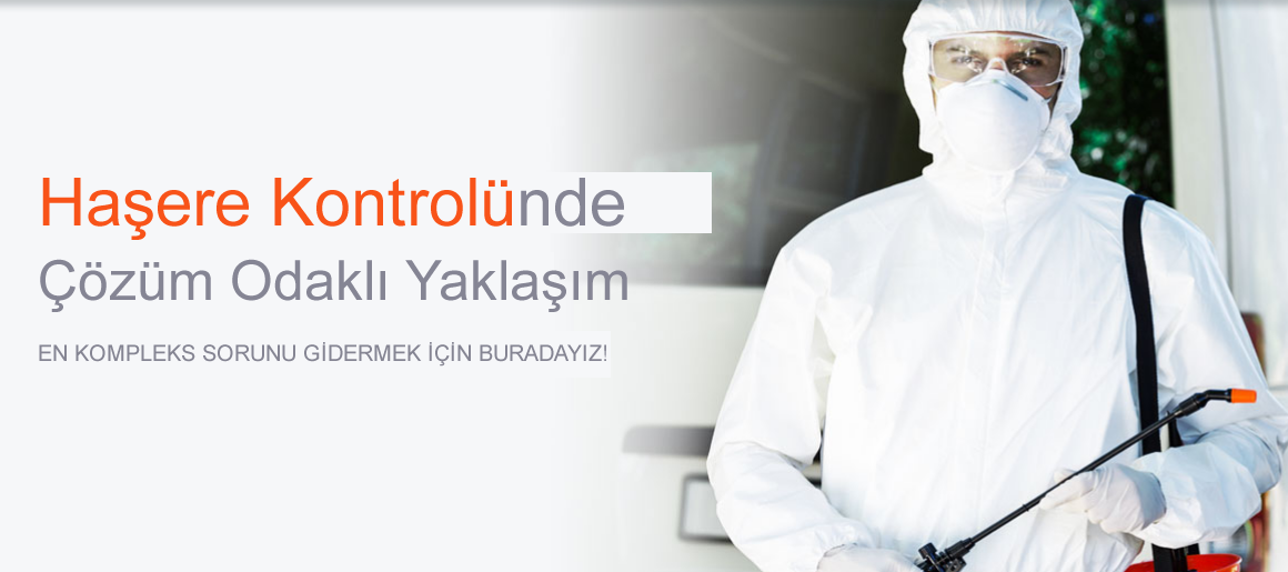YAZILACAK