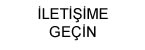 YAZILACAK